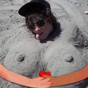 Meet your Posher, Gabe